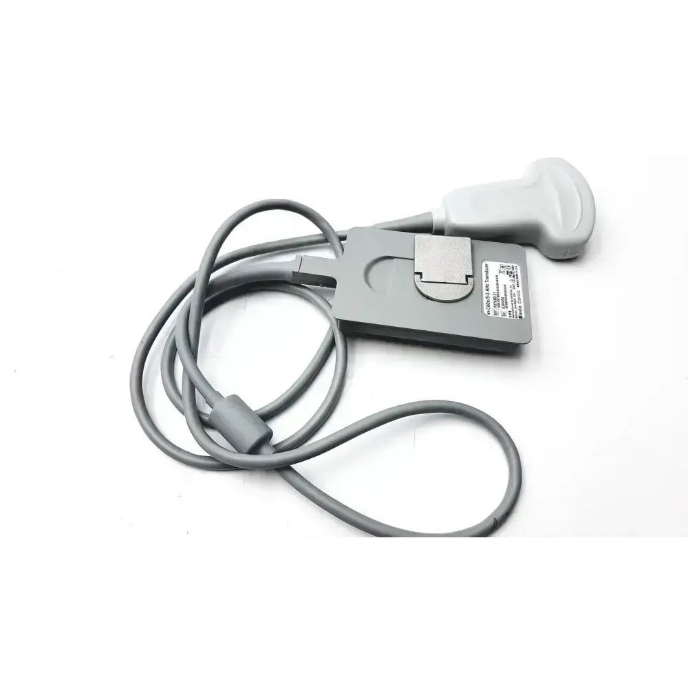 FUJIFILM SONOSITE L25 X 13-6 MHZ P05952-02 ULTRASOUND / PROBE Ultrasound Probe, second-hand product photo 2