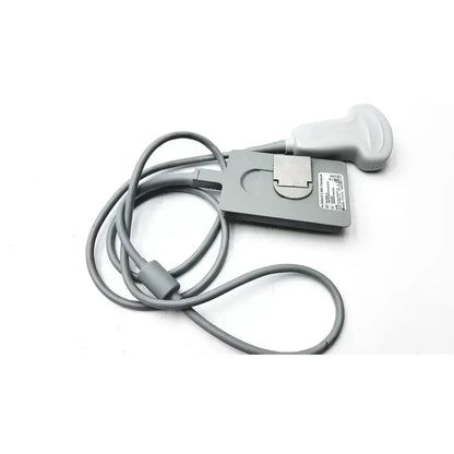 FUJIFILM SONOSITE L25 X 13-6 MHZ P05952-02 ULTRASOUND / PROBE Ultrasound Probe, second-hand product photo 2