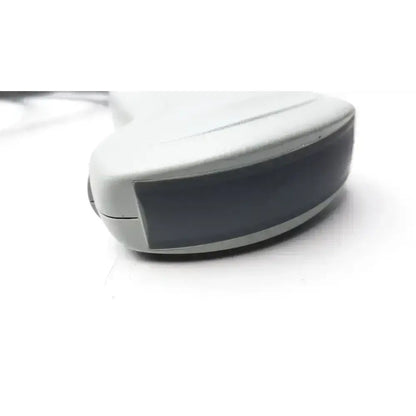 FUJIFILM SONOSITE L25 X 13-6 MHZ P05952-02 ULTRASOUND / PROBE Ultrasound Probe, second-hand product photo 6