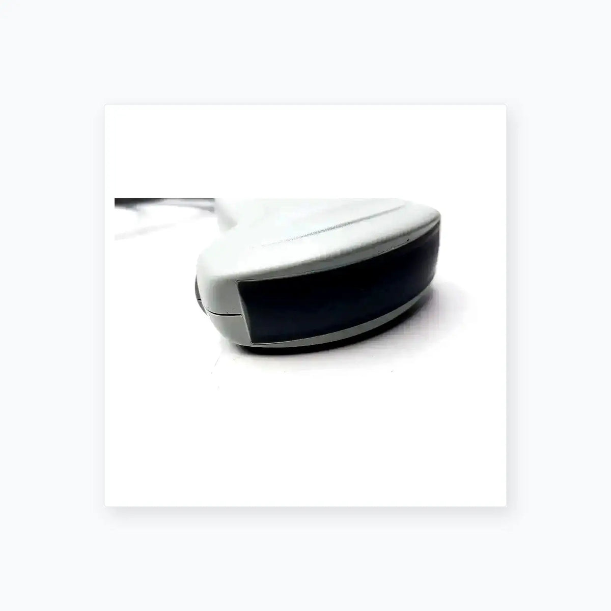 FUJIFILM SONOSITE L25 X 13-6 MHZ P05952-02 ULTRASOUND / PROBE Ultrasound Probe, second-hand product photo 6