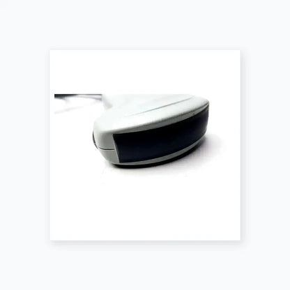 FUJIFILM SONOSITE L25 X 13-6 MHZ P05952-02 ULTRASOUND / PROBE Ultrasound Probe, second-hand product photo 6
