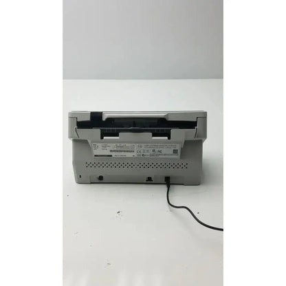 Fujitsu FI-6130Z Duplex Document Scanner High Speed Document Scanner, second-hand product photo 5