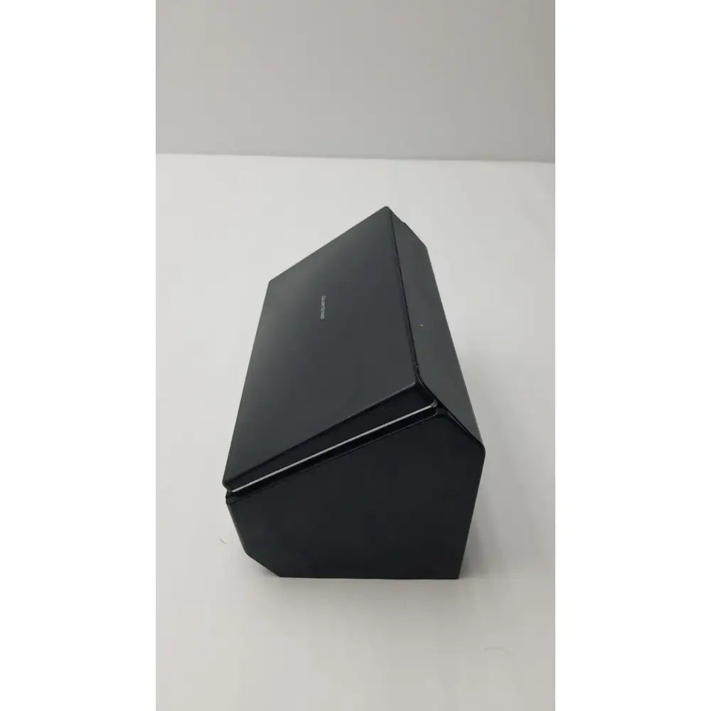 Fujitsu Scan Snap IX500 PFU Limited Laser Printer Document Scanner, as-is (for parts) product photo 2