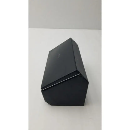 Fujitsu Scan Snap IX500 PFU Limited Laser Printer Document Scanner, as-is (for parts) product photo 2