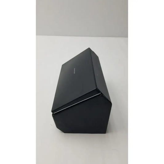 Fujitsu Scan Snap IX500 PFU Limited Laser Printer Document Scanner, as-is (for parts) product photo 2