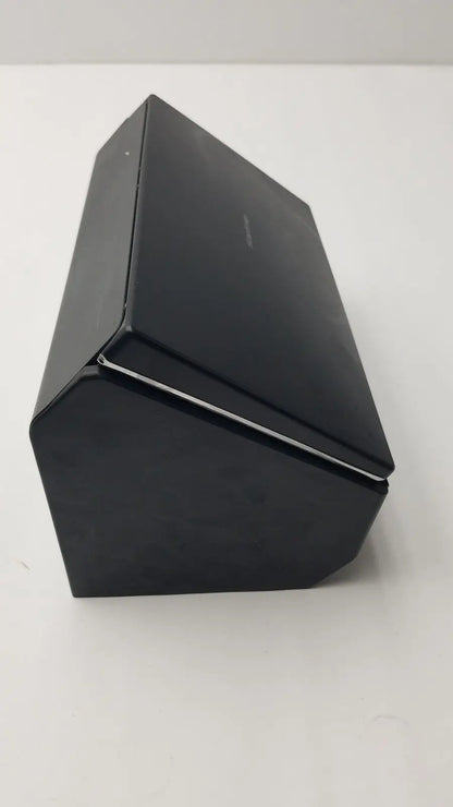 Fujitsu Scan Snap IX500 PFU Limited Laser Printer Document Scanner, as-is (for parts) product photo 4