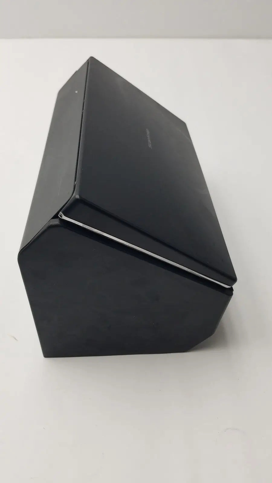 Fujitsu Scan Snap IX500 PFU Limited Laser Printer Document Scanner, as-is (for parts) product photo 4