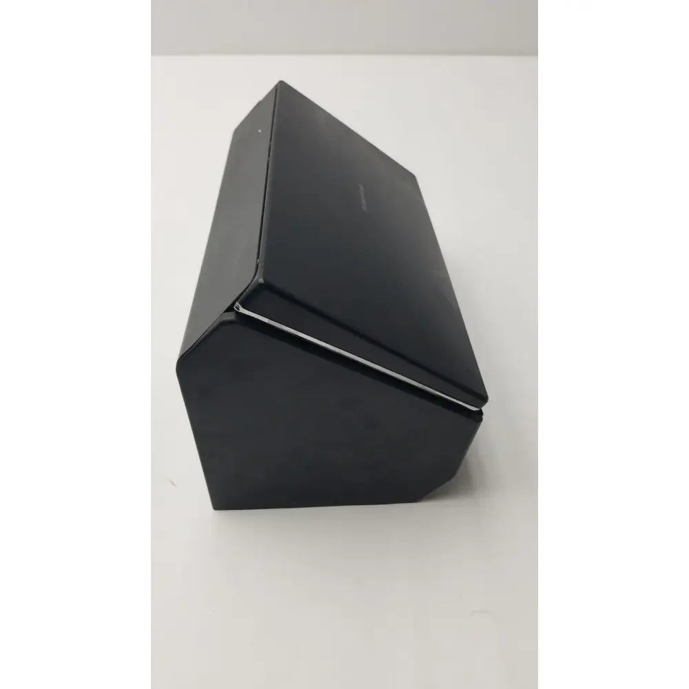 Fujitsu Scan Snap IX500 PFU Limited Laser Printer Document Scanner, as-is (for parts) product photo 4