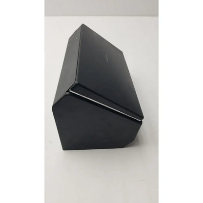 Fujitsu Scan Snap IX500 PFU Limited Laser Printer Document Scanner, as-is (for parts) product photo 4