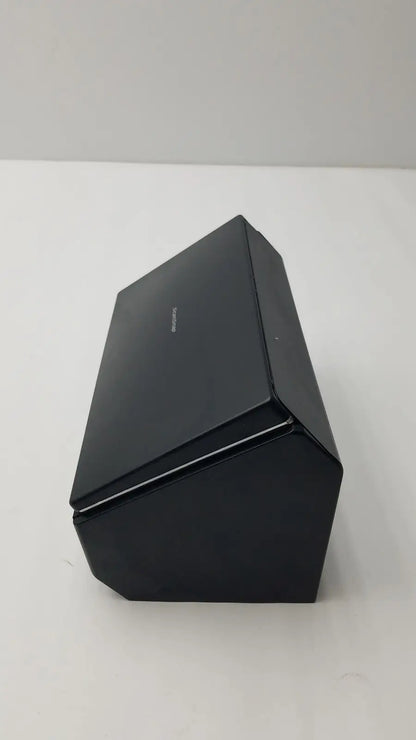 Fujitsu Scan Snap IX500 PFU Limited Laser Printer Document Scanner, as-is (for parts) product photo 2