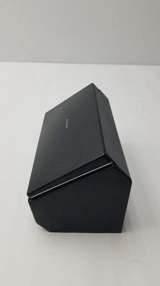 Fujitsu Scan Snap IX500 PFU Limited Laser Printer Document Scanner, as-is (for parts) product photo 2