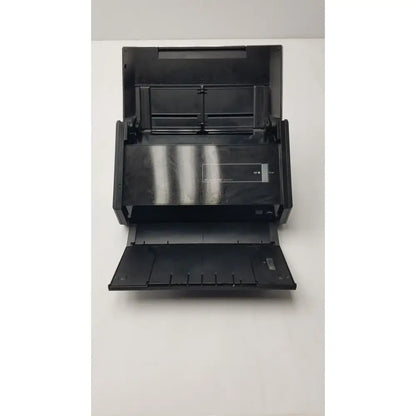 Fujitsu Scan Snap IX500 PFU Limited Laser Printer Document Scanner, as-is (for parts) product photo 5
