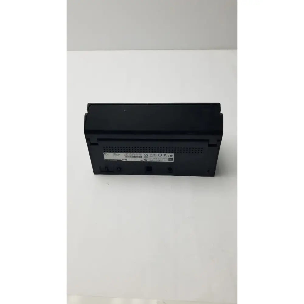 Fujitsu Scan Snap IX500 PFU Limited Laser Printer Document Scanner, as-is (for parts) product photo 3