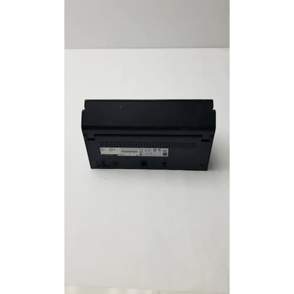 Fujitsu Scan Snap IX500 PFU Limited Laser Printer Document Scanner, as-is (for parts) product photo 3