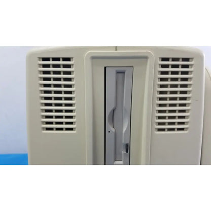 Fukuda Denshi Tellus UF-750XT Diagnostic Ultrasound Imaging System Portable Ultrasound System, second-hand product photo 13
