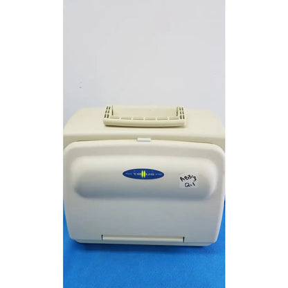 Fukuda Denshi Tellus UF-750XT Diagnostic Ultrasound Imaging System Portable Ultrasound System, second-hand product photo 14