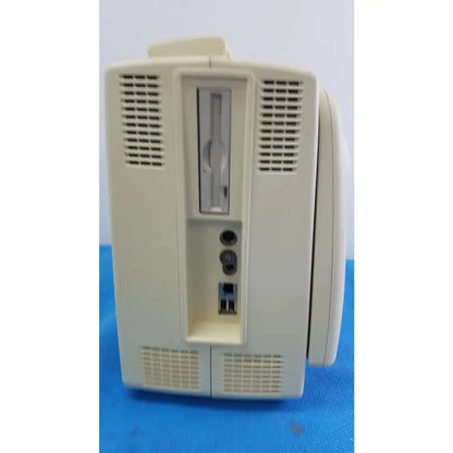 Fukuda Denshi Tellus UF-750XT Diagnostic Ultrasound Imaging System Portable Ultrasound System, second-hand product photo 11