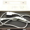 Fukuda Denshi Ultrasound 4100 Probe Trans Vaginal Transducer FUT-TV 35-5