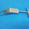 Fukuda Style Shoulder Retractor – Precision Orthopedic Surgical Instrument