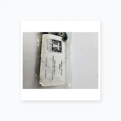 Furniss Recorder Skit IS13 Knob Kit Medical Equipment Part, second-hand product photo 5