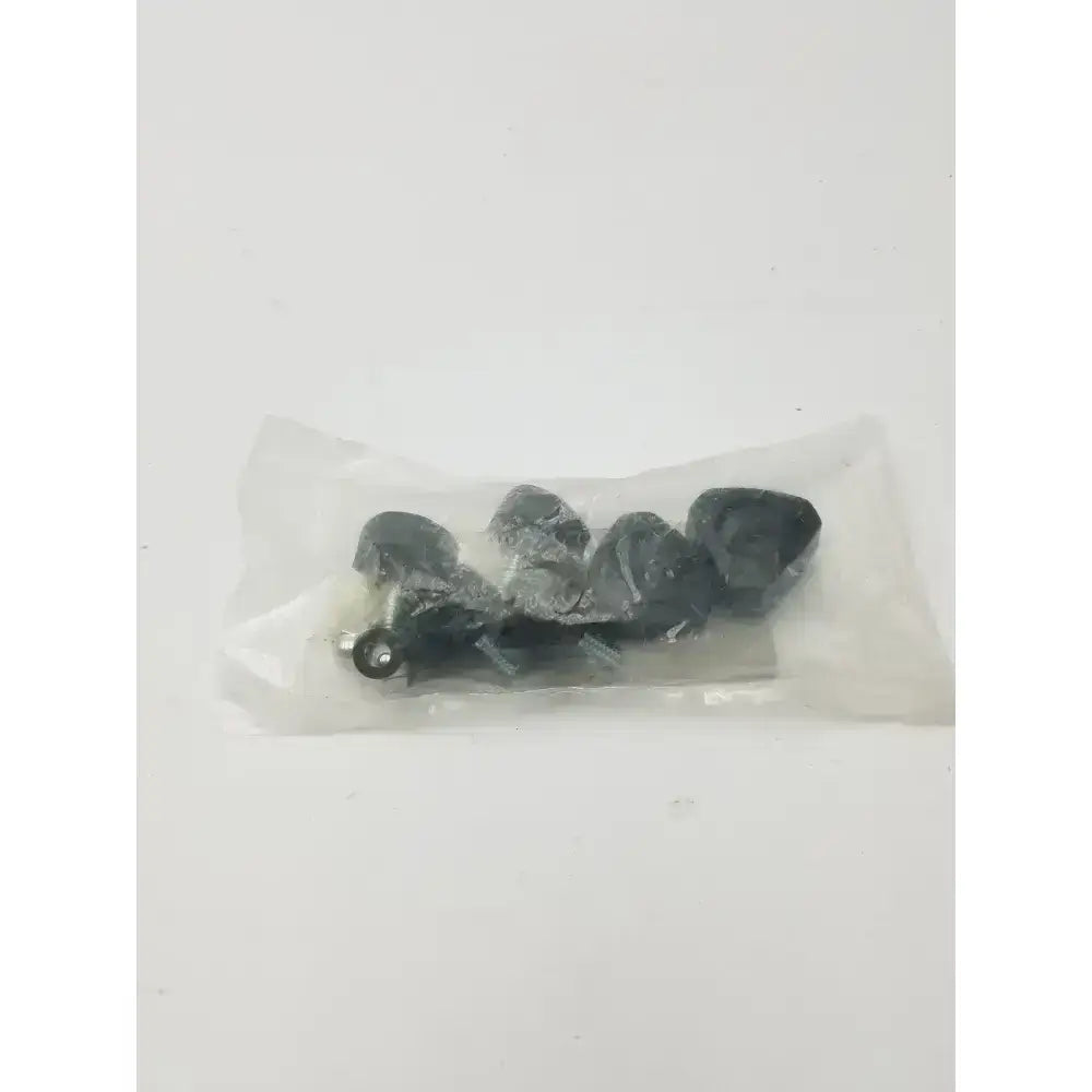 Furniss Recorder Skit IS13 Knob Kit Medical Equipment Part, second-hand product photo 2