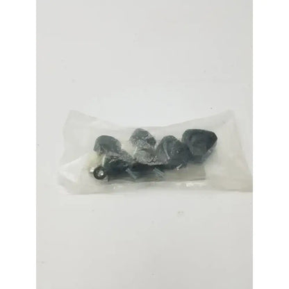 Furniss Recorder Skit IS13 Knob Kit Medical Equipment Part, second-hand product photo 2