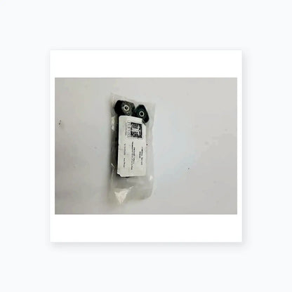 Furniss Recorder Skit IS13 Knob Kit Medical Equipment Part, second-hand product photo 4