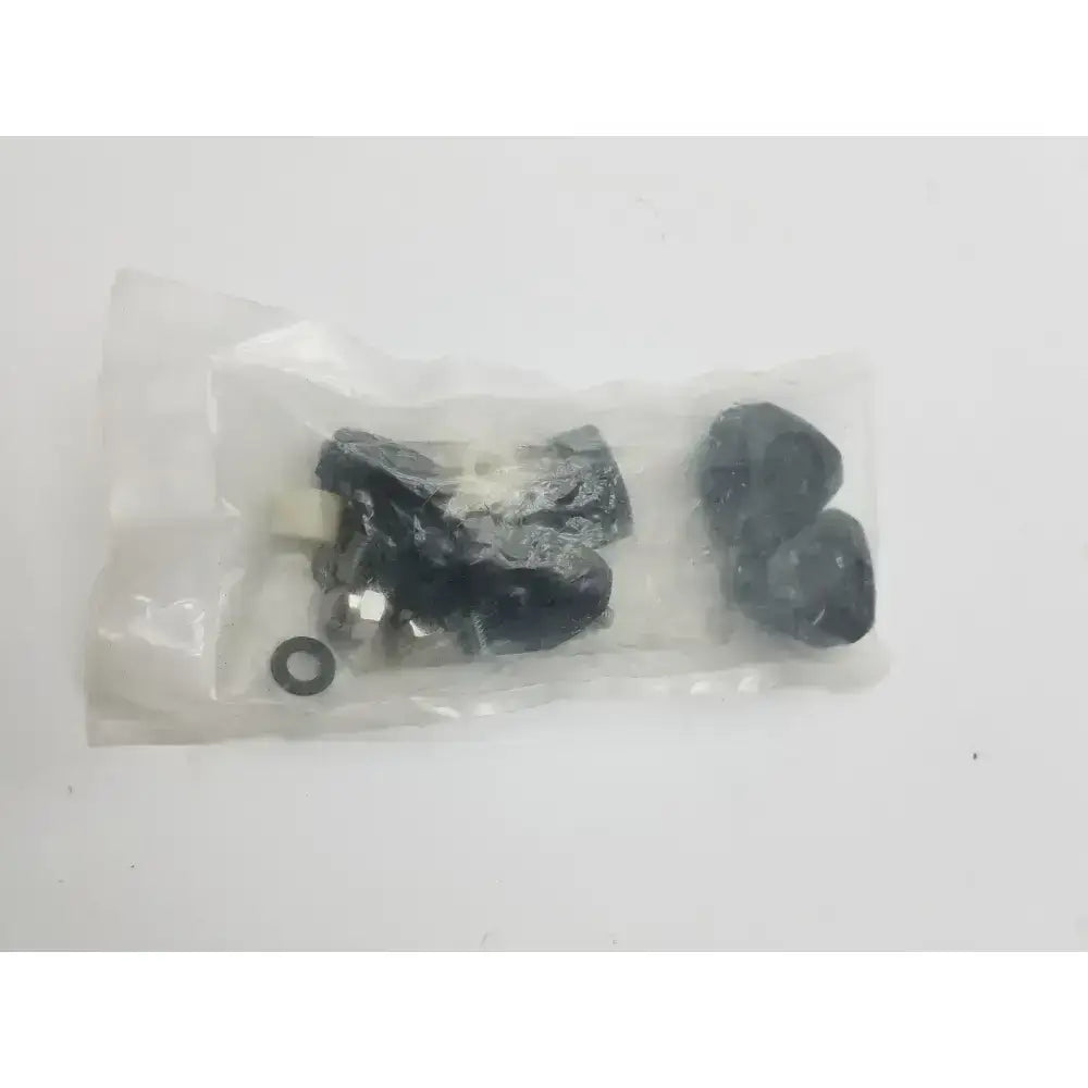 Furniss Recorder Skit IS13 Knob Kit Medical Equipment Part, second-hand product photo 3