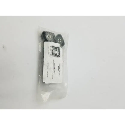 Furniss Recorder Skit IS13 Knob Kit Medical Equipment Part, second-hand product photo 4
