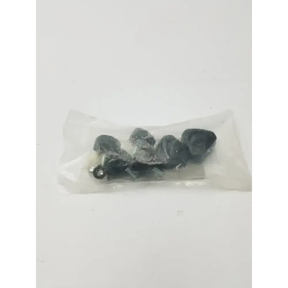 Furniss Recorder Skit IS13 Knob Kit Medical Equipment Part, new product photo 2