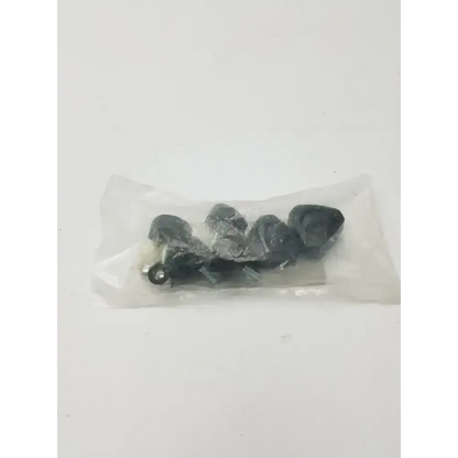 Furniss Recorder Skit IS13 Knob Kit Medical Equipment Part, new product photo 2