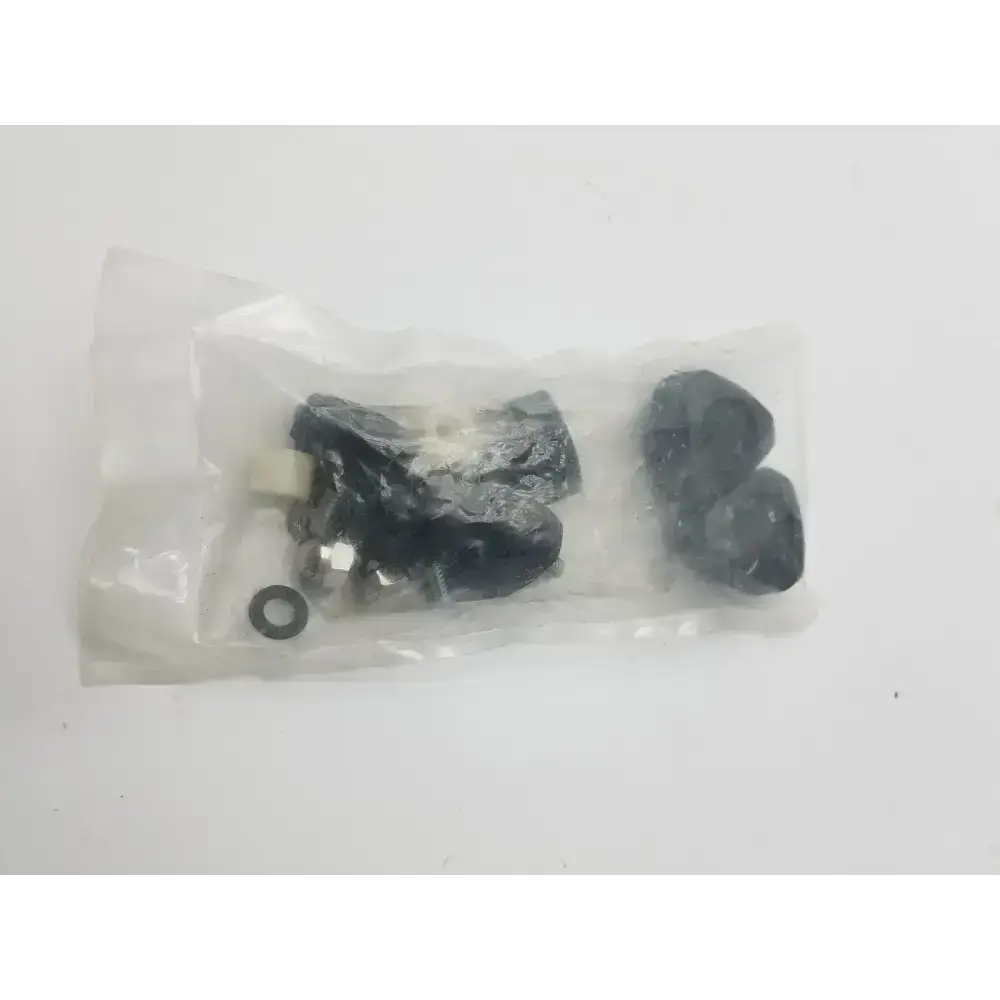 Furniss Recorder Skit IS13 Knob Kit Medical Equipment Part, second-hand product photo 3