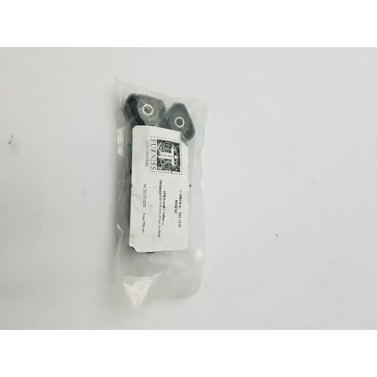 Furniss Recorder Skit IS13 Knob Kit Medical Equipment Part, second-hand product photo 4