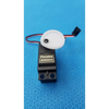 Futaba S3004 Standard Servo Ball Bearing