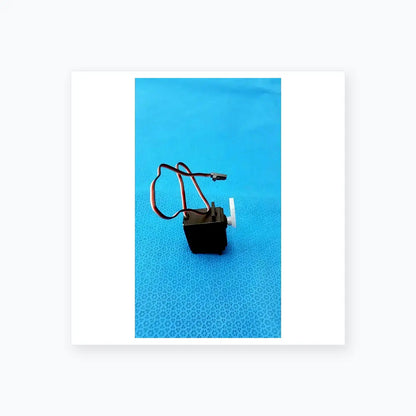 Futaba S3004 Standard Servo Ball Bearing Servo Motor, second-hand product photo 6