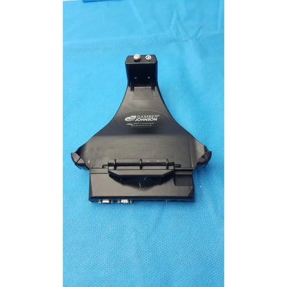 Gamber Johnson 7160-0358-P Rev H Dock-Panasonic-CFH2 Wall Dock Wall Dock, second-hand product photo 6