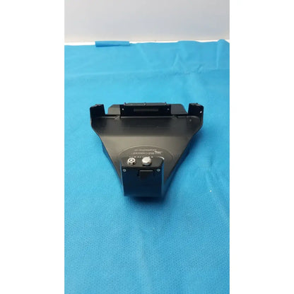 Gamber Johnson 7160-0358-P Rev H Dock-Panasonic-CFH2 Wall Dock Wall Dock, second-hand product photo 3