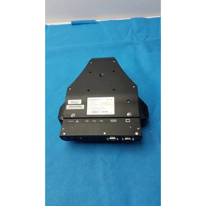 Gamber Johnson 7160-0358-P Rev H Dock-Panasonic-CFH2 Wall Dock Wall Dock, second-hand product photo 13