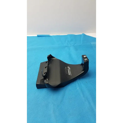 Gamber Johnson 7160-0358-P Rev H Dock-Panasonic-CFH2 Wall Dock Wall Dock, second-hand product photo 2