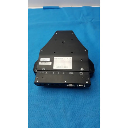 Gamber Johnson 7160-0358-P Rev H Dock-Panasonic-CFH2 Wall Dock Wall Dock, second-hand product photo 7