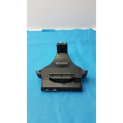 Gamber Johnson 7160-0358-P Rev H Dock-Panasonic-CFH2 Wall Dock Wall Dock, second-hand product photo 5