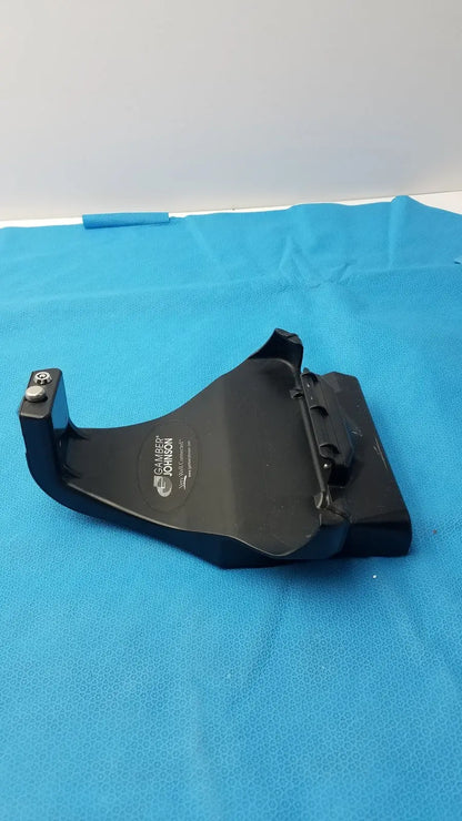 Gamber Johnson 7160-0358-P Rev H Dock-Panasonic-CFH2 Wall Dock Wall Dock, second-hand product photo 4