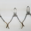 Garrison MPD DENTAL Sectional Matrix Ring Placing Pliers Placer