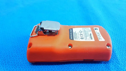 Gas Clip Technologies MGC Simple+ 4 Gas Detector H2S CO O2 LEL Monitor Gas Detector, as-is (for parts) product photo 7