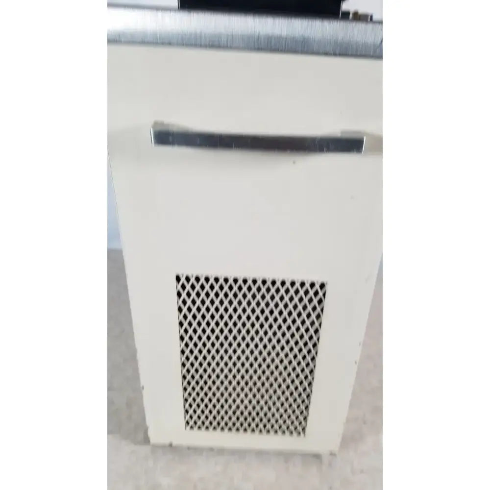 PolyScience Gaton Model 666 Parallel Detector Water Chiller Water Chiller, second-hand product photo 8