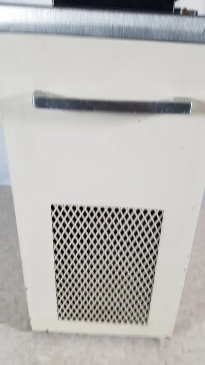 PolyScience Gaton Model 666 Parallel Detector Water Chiller Water Chiller, second-hand product photo 8