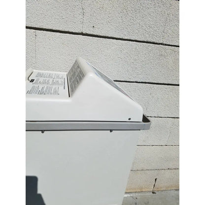 Gaymar MTA6900 Medi-Therm III Hyper / Hypothermia Machine - Hyper / hypothermia therapy machine