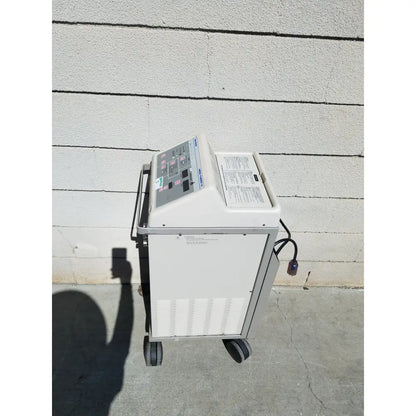Gaymar MTA6900 Medi-Therm III Hyper / Hypothermia Machine - Hyper / hypothermia therapy machine