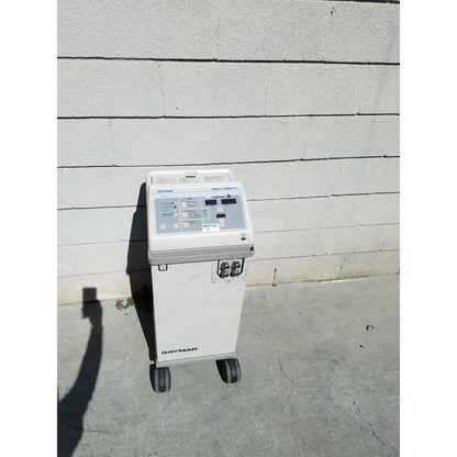 Gaymar MTA6900 Medi-Therm III Hyper / Hypothermia Machine - Hyper / hypothermia therapy machine