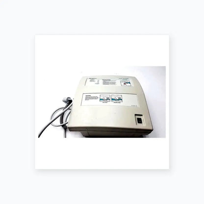 Reuse Medical Gaymar SPR Plus III Other Medical & Lab Equipment, second-hand product photo 1
